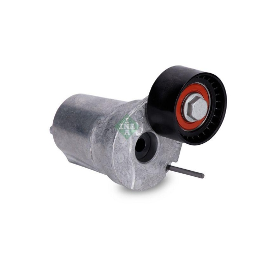 Schaeffler INA Riemenspanner, Keilrippenriemen 534 0320 10