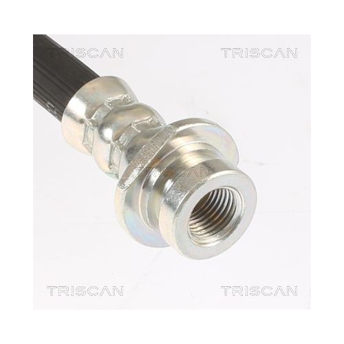 TRISCAN Bremsschlauch 8150 14267