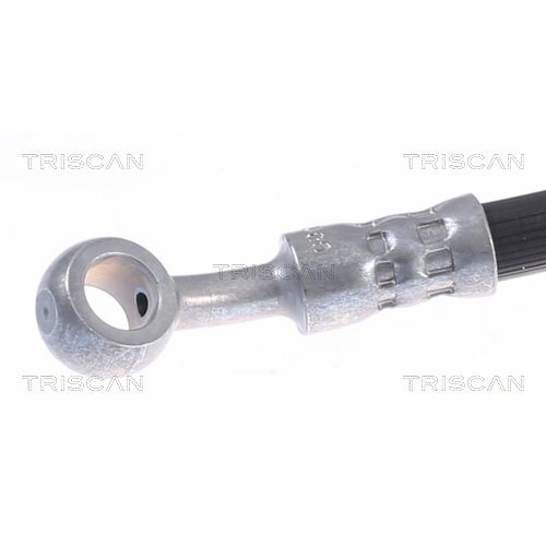 TRISCAN Bremsschlauch 8150 40219