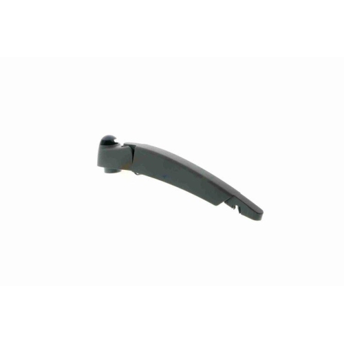VAICO Wischarm, Scheibenreinigung Original VAICO Qualit&auml;t V20-2615