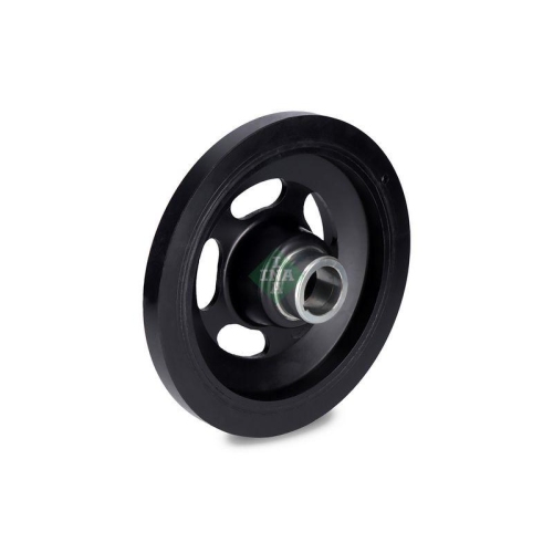 Schaeffler INA Riemenscheibe, Kurbelwelle 544 0111 10