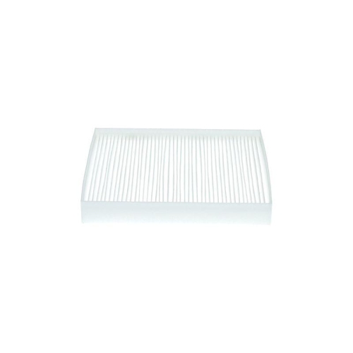 BOSCH Filter, Innenraumluft 1 987 435 187