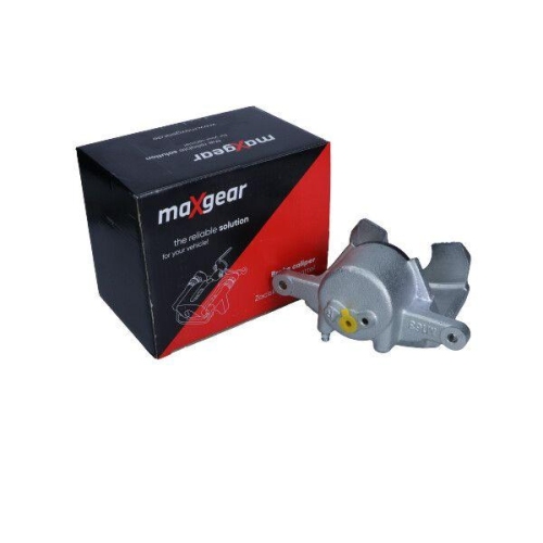 MAXGEAR Bremssattel 82-0754