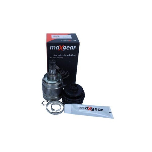 MAXGEAR Gelenksatz, Antriebswelle 49-2909