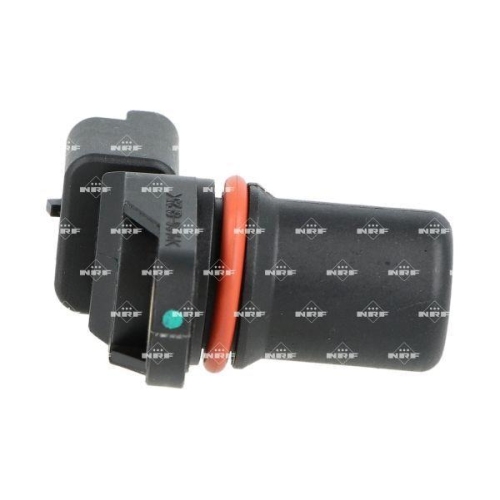 NRF Sensor, Nockenwellenposition 754003