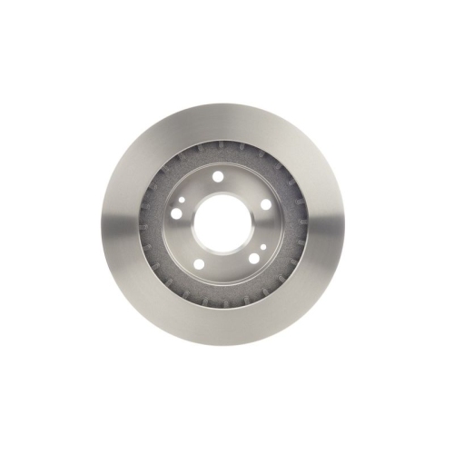 BOSCH Bremsscheibe 0 986 479 470