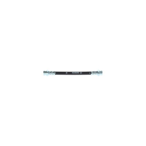 BOSCH Bremsschlauch 1 987 481 010