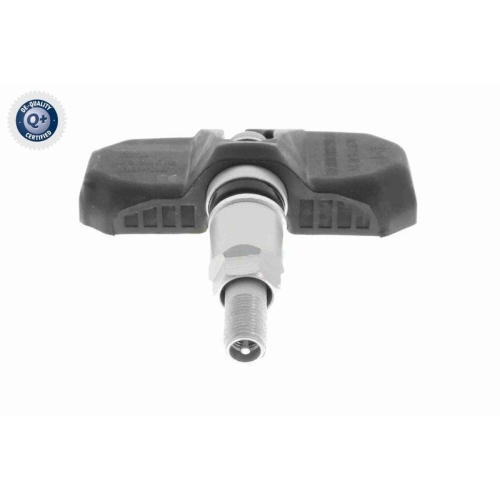 VEMO Radsensor, Reifendruck-Kontrollsystem Green Mobility Parts V99-72-4023