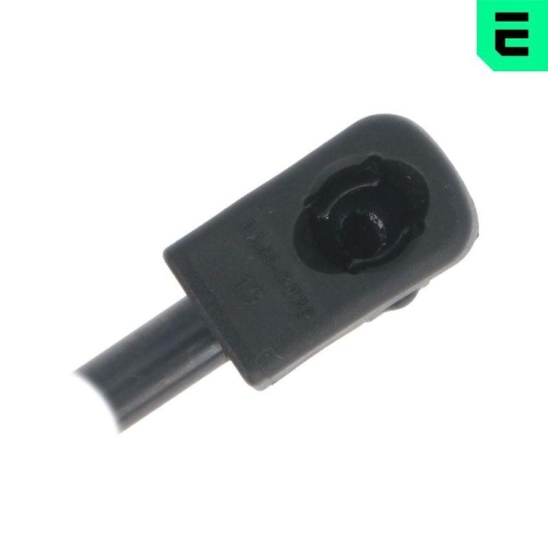 OPTIMAL Gasfeder, Koffer-/Laderaum AG-50041