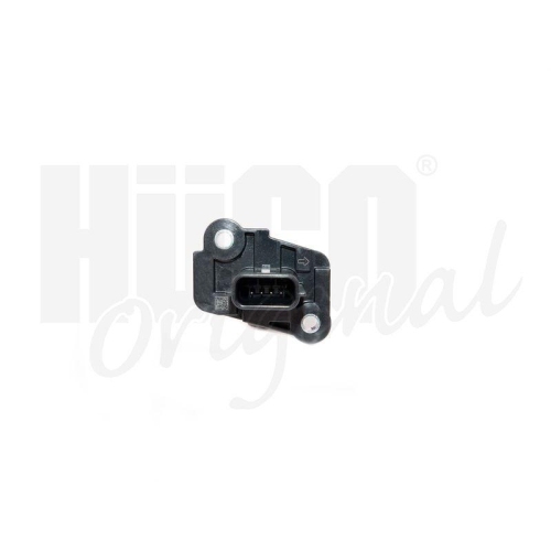HITACHI Luftmassenmesser Hueco 135147