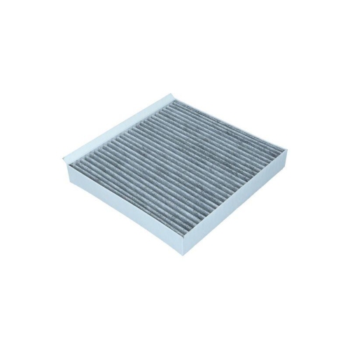 KAMOKA Filter, Innenraumluft F514501