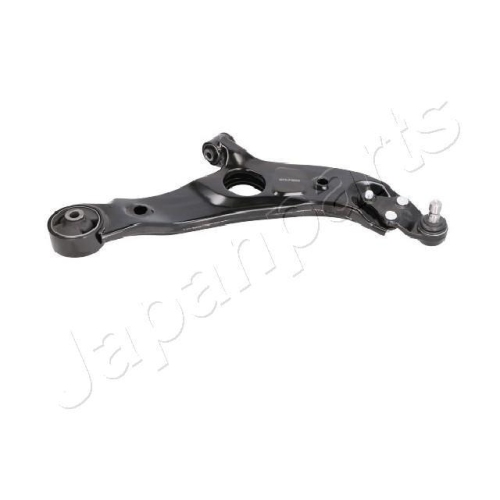 JAPANPARTS Lenker, Radaufh&auml;ngung BS-H69R