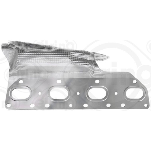 ELRING Dichtung, Abgaskr&uuml;mmer