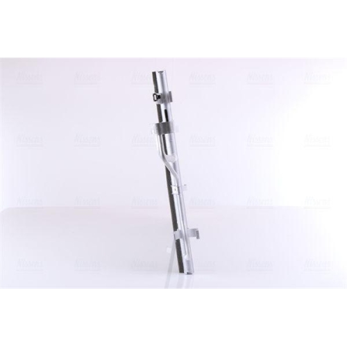 NISSENS Kondensator, Klimaanlage 940774