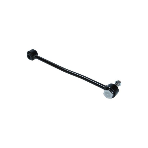 KAMOKA Stange/Strebe, Stabilisator