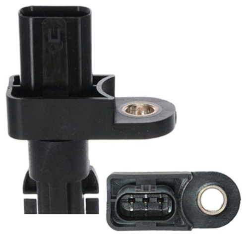 VALEO Impulsgeber, Kurbelwelle 366746