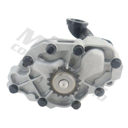 MOTIVE &Ouml;lpumpe OP8395