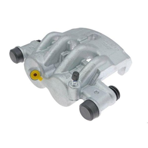 ABE Bremssattel CZH1499