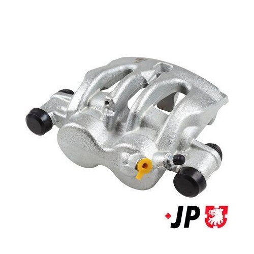 JP GROUP Bremssattel JP 1361903270