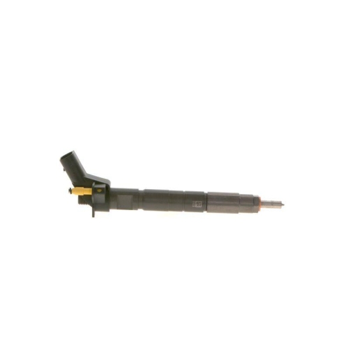 BOSCH Einspritzd&uuml;se 0 445 116 048