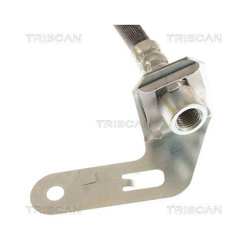 TRISCAN Bremsschlauch 8150 81219