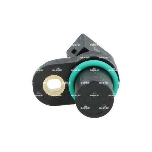 NRF Impulsgeber, Kurbelwelle 755029