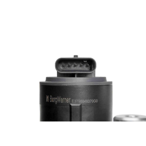 BorgWarner AGR-Ventil OE-Version/Erstausr&uuml;stung 710626D0
