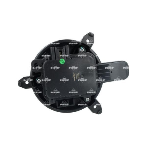 NRF Innenraumgebl&auml;se 34744