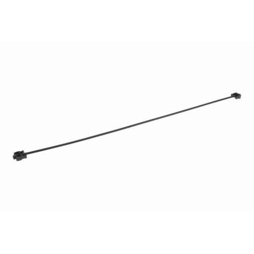 VAICO Entl&uuml;ftungsschlauch, Ausgleichsbeh&auml;lter Original VAICO Qualit&auml;t V42-1164