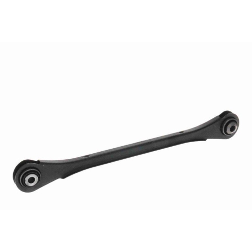VAICO Lenker, Radaufh&auml;ngung Green Mobility Parts V10-9047