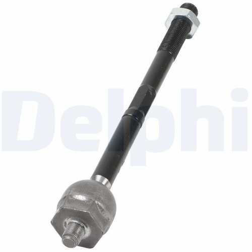 DELPHI Axialgelenk, Spurstange TA3645