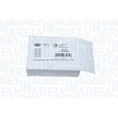 MAGNETI MARELLI Steuerger&auml;t, Beleuchtung 711470000295