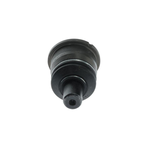 BOSCH Trag-/F&uuml;hrungsgelenk 0 986 140 799