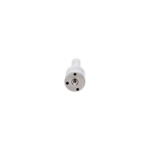 BOSCH Einspritzd&uuml;se 0 433 175 351