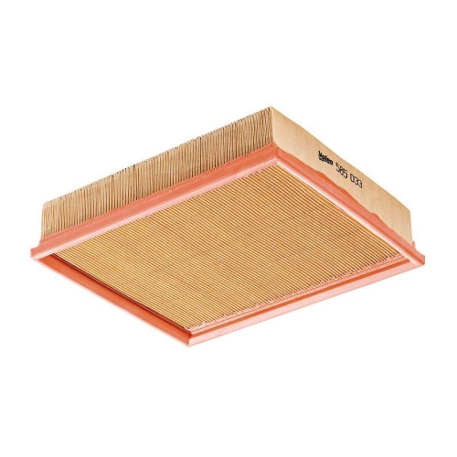 VALEO Luftfilter 585033