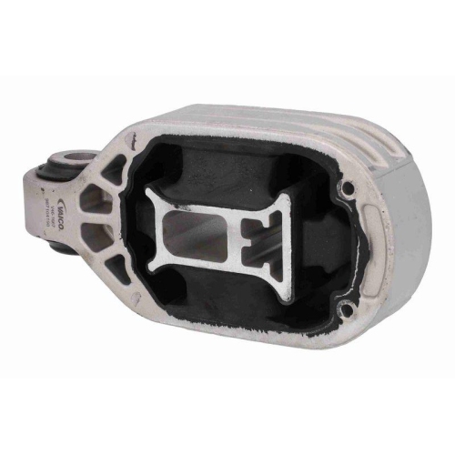 VAICO Lagerung, Motor Original VAICO Qualit&auml;t V46-1667