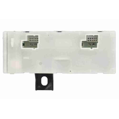 VEMO Komfortsteuerger&auml;t Green Mobility Parts V30-36-0001