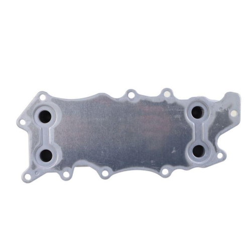 HELLA &Ouml;lk&uuml;hler, Motor&ouml;l >>> Easy2Fit <<< 8MO 366 360-161