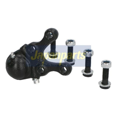 JAPANPARTS Trag-/F&uuml;hrungsgelenk BJ-523R