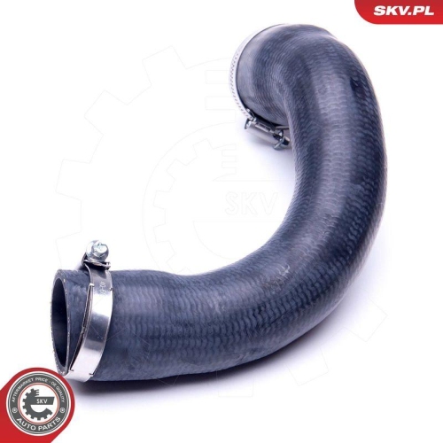 ESEN SKV Ladeluftschlauch 24SKV931