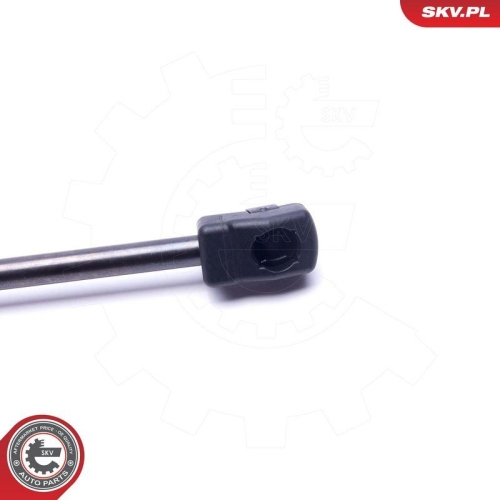 ESEN SKV Gasfeder, Motorhaube 52SKV109