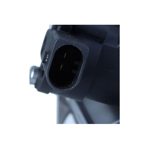 MAXGEAR Kompressor, Druckluftanlage 27-5026