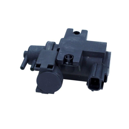 MAXGEAR Druckwandler, Turbolader 58-0313