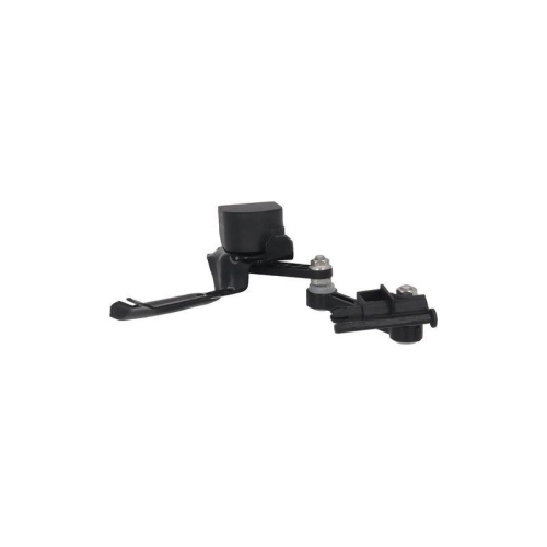 KAMOKA Sensor, Leuchtweitenregulierung 4310069
