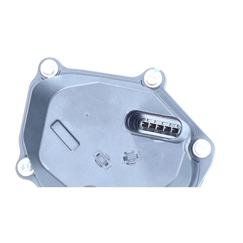 MAXGEAR AGR-Ventil 27-4154