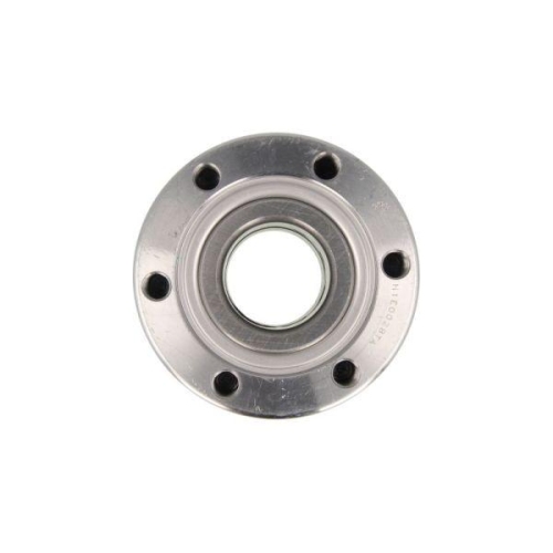 BTA Radlagersatz H1E002BTA