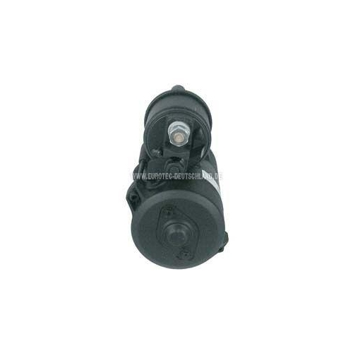 EUROTEC Starter 11022150