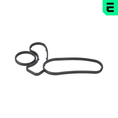 ERA &Ouml;lk&uuml;hler, Motor&ouml;l 354157
