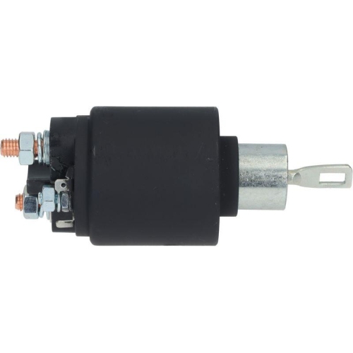 HC-Cargo Magnetschalter, Starter F 032 136 036