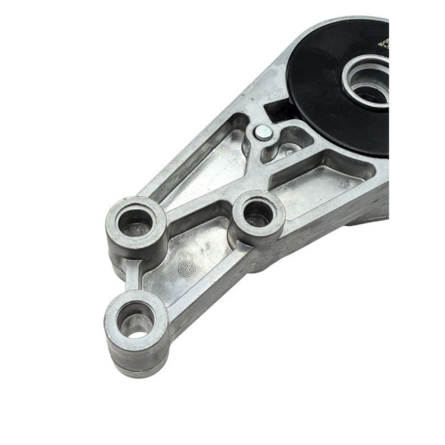 AUTLOG Riemenspanner, Zahnriemen RT1830